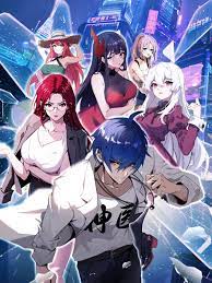 公司网站优化问题分析